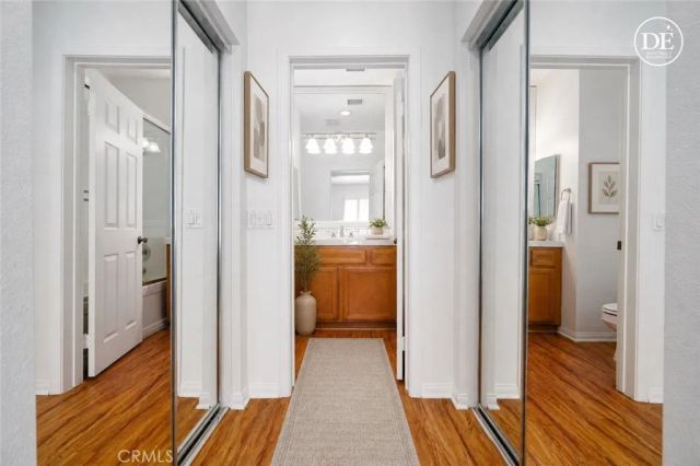 127 Jadestone, Irvine, CA 92603