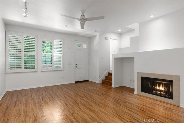 127 Jadestone, Irvine, CA 92603