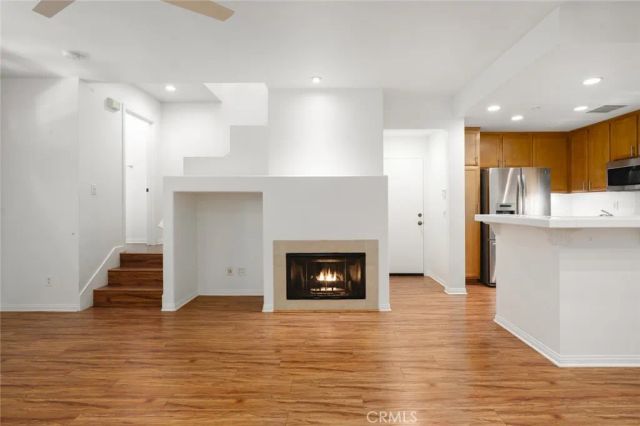 127 Jadestone, Irvine, CA 92603