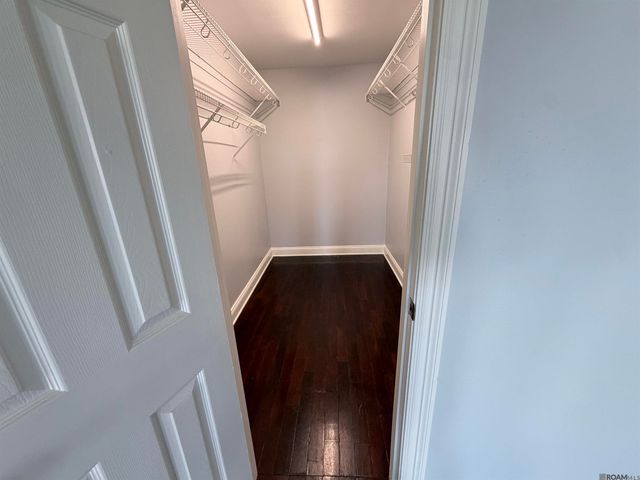 1106 Clipper Drive, Slidell, LA 70458