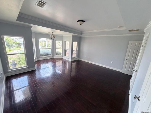1106 Clipper Drive, Slidell, LA 70458