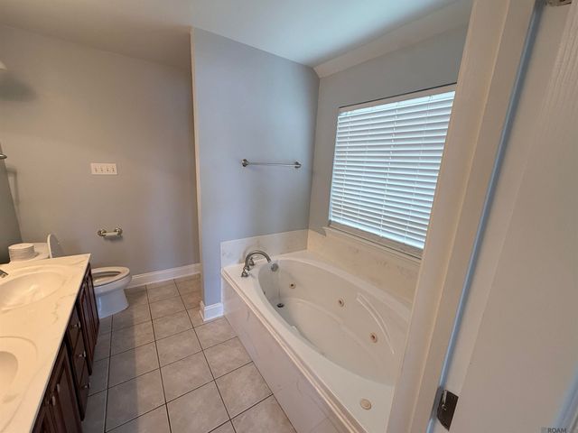 1106 Clipper Drive, Slidell, LA 70458