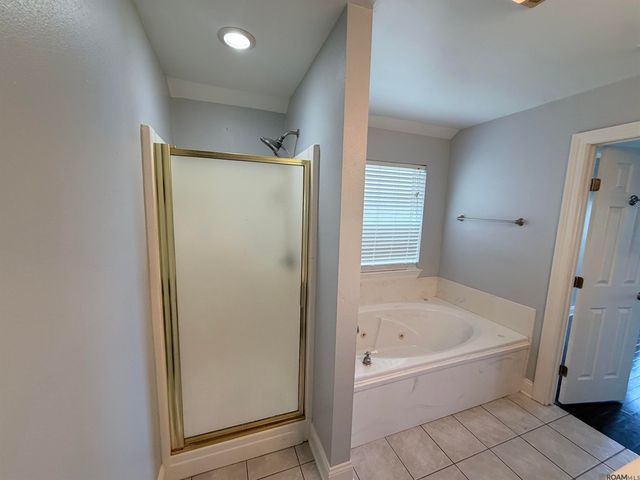 1106 Clipper Drive, Slidell, LA 70458
