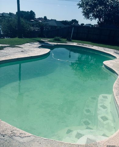 1106 Clipper Drive, Slidell, LA 70458