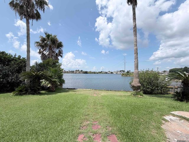 1106 Clipper Drive, Slidell, LA 70458