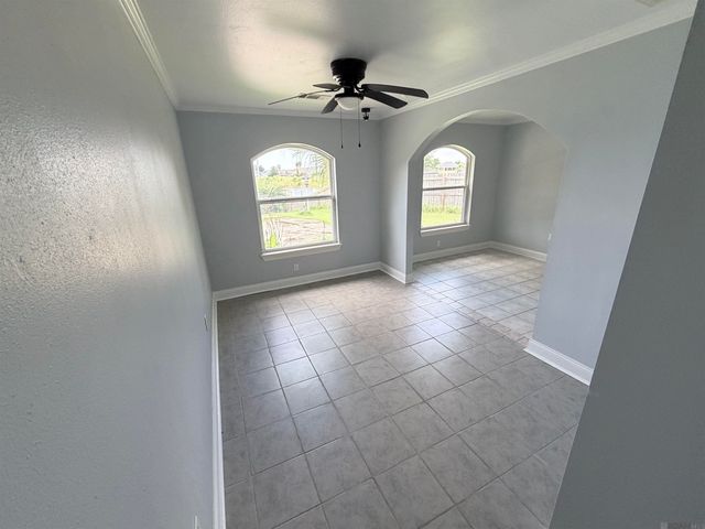 1106 Clipper Drive, Slidell, LA 70458