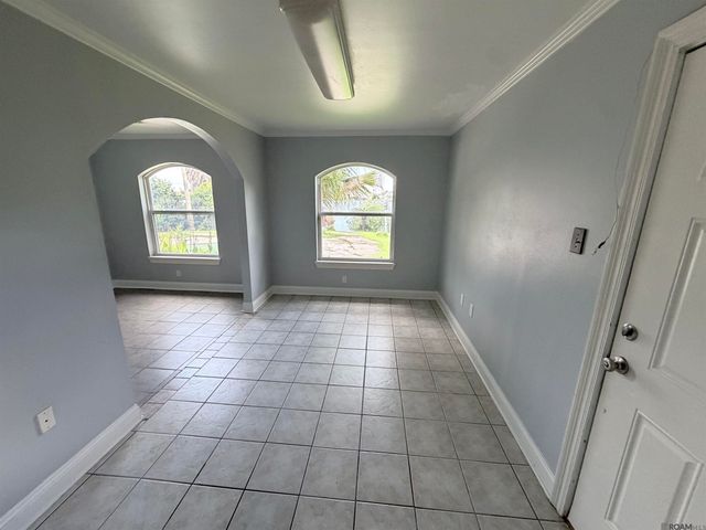 1106 Clipper Drive, Slidell, LA 70458