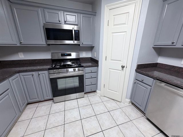 1106 Clipper Drive, Slidell, LA 70458