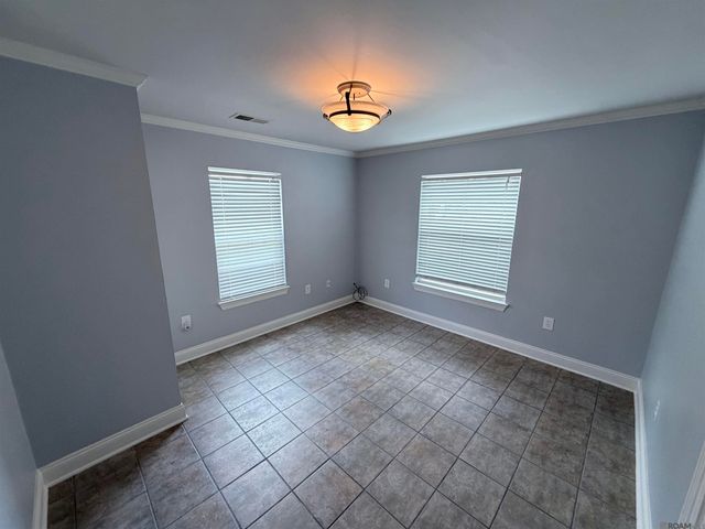 1106 Clipper Drive, Slidell, LA 70458