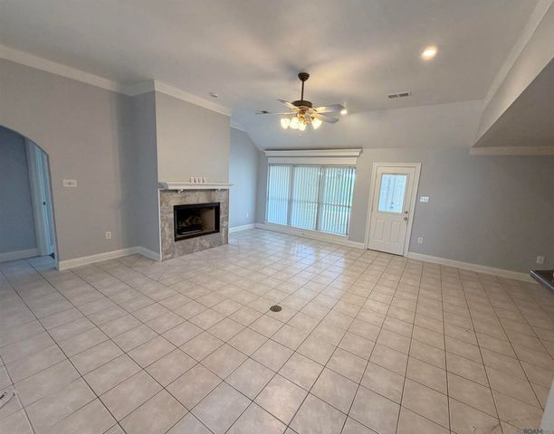 1106 Clipper Drive, Slidell, LA 70458