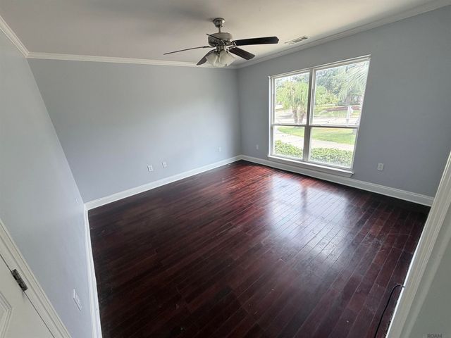 1106 Clipper Drive, Slidell, LA 70458