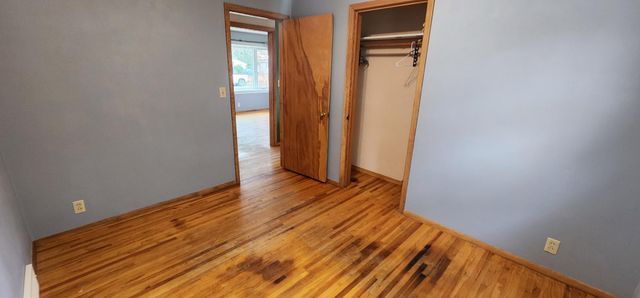 2215 7TH Street S, Moorhead, MN 56560