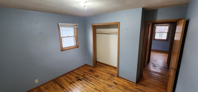 2215 7TH Street S, Moorhead, MN 56560