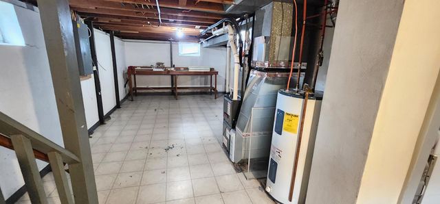 2215 7TH Street S, Moorhead, MN 56560