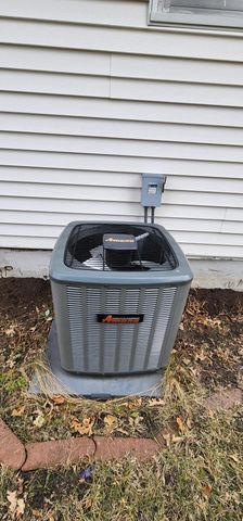 2215 7TH Street S, Moorhead, MN 56560