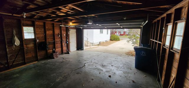 2215 7TH Street S, Moorhead, MN 56560