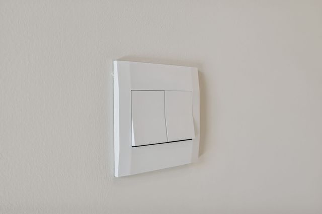 609 Tulip Springs Ct, Hermitage, TN 37076