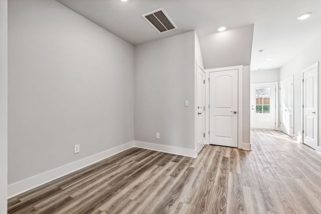 609 Tulip Springs Ct, Hermitage, TN 37076