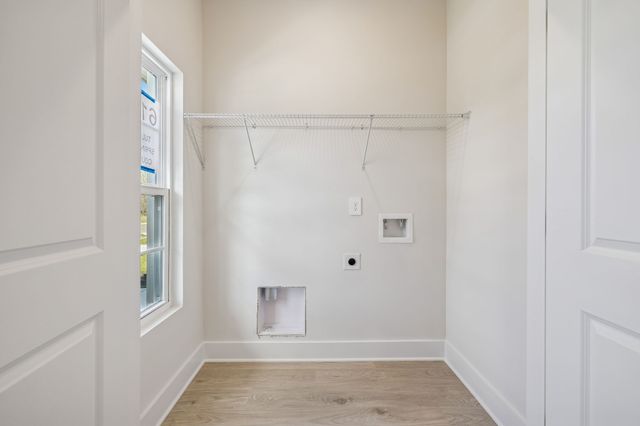 609 Tulip Springs Ct, Hermitage, TN 37076