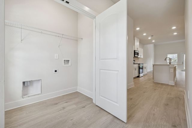 609 Tulip Springs Ct, Hermitage, TN 37076