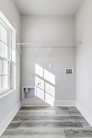 609 Tulip Springs Ct, Hermitage, TN 37076