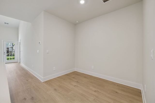 609 Tulip Springs Ct, Hermitage, TN 37076