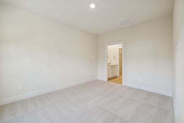 609 Tulip Springs Ct, Hermitage, TN 37076