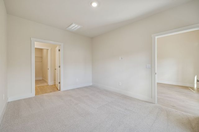 609 Tulip Springs Ct, Hermitage, TN 37076