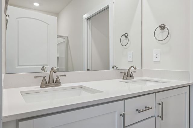 609 Tulip Springs Ct, Hermitage, TN 37076