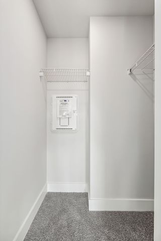 609 Tulip Springs Ct, Hermitage, TN 37076