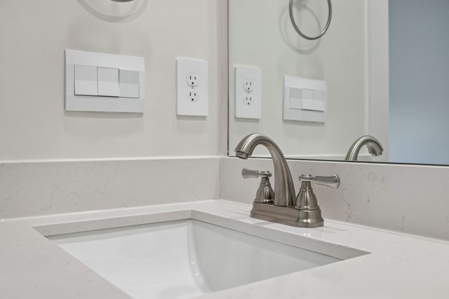 609 Tulip Springs Ct, Hermitage, TN 37076