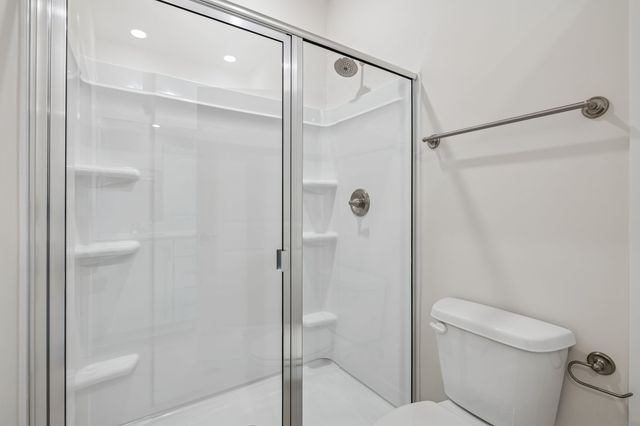 609 Tulip Springs Ct, Hermitage, TN 37076