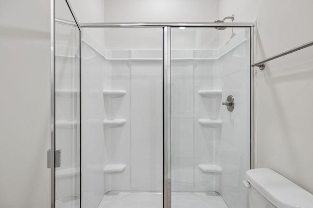 609 Tulip Springs Ct, Hermitage, TN 37076