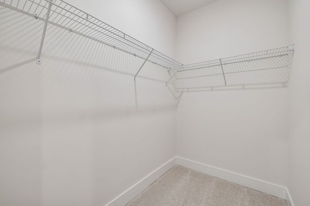 609 Tulip Springs Ct, Hermitage, TN 37076