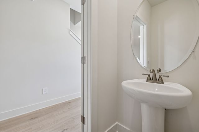 609 Tulip Springs Ct, Hermitage, TN 37076