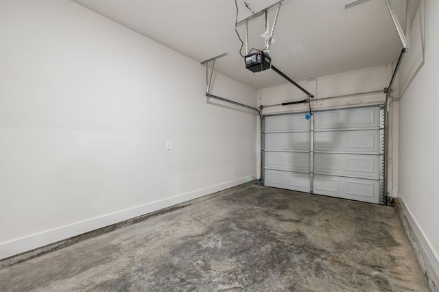 609 Tulip Springs Ct, Hermitage, TN 37076