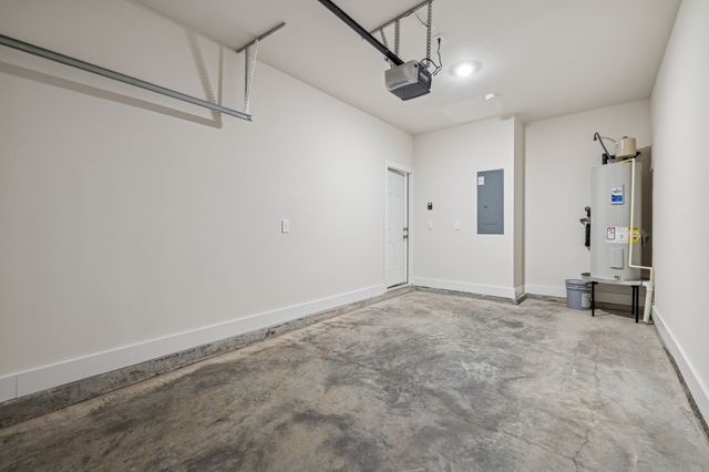 609 Tulip Springs Ct, Hermitage, TN 37076