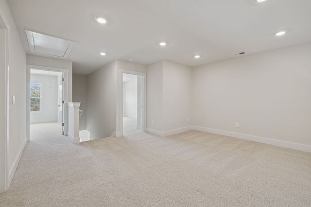 609 Tulip Springs Ct, Hermitage, TN 37076