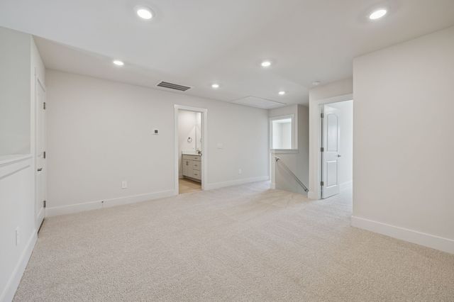 609 Tulip Springs Ct, Hermitage, TN 37076