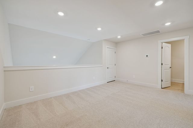 609 Tulip Springs Ct, Hermitage, TN 37076