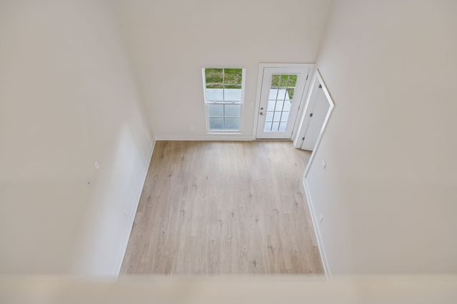 609 Tulip Springs Ct, Hermitage, TN 37076