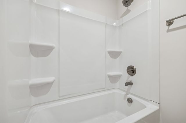 609 Tulip Springs Ct, Hermitage, TN 37076