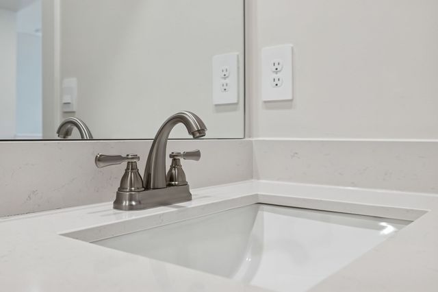 609 Tulip Springs Ct, Hermitage, TN 37076