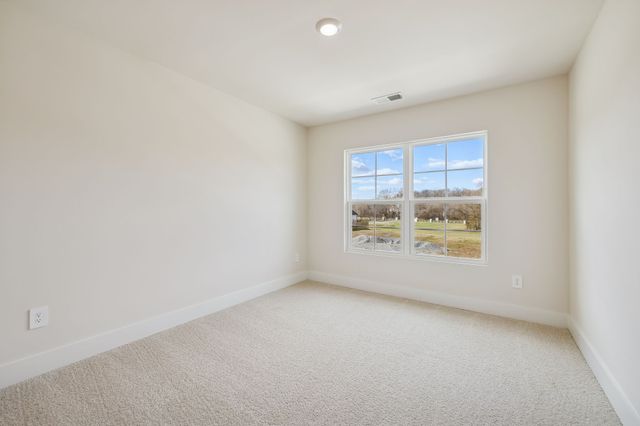 609 Tulip Springs Ct, Hermitage, TN 37076