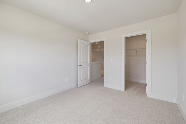 609 Tulip Springs Ct, Hermitage, TN 37076