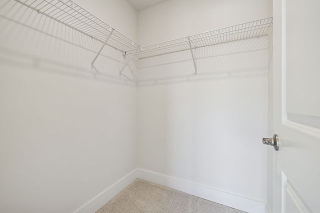 609 Tulip Springs Ct, Hermitage, TN 37076