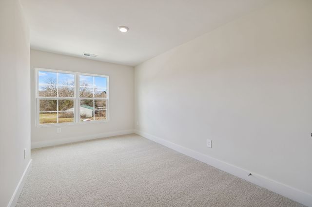 609 Tulip Springs Ct, Hermitage, TN 37076