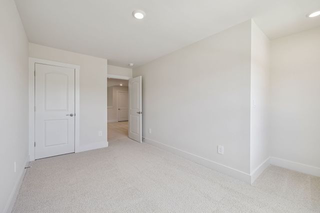 609 Tulip Springs Ct, Hermitage, TN 37076