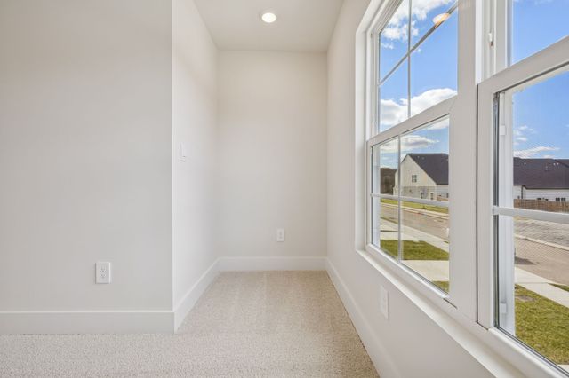 609 Tulip Springs Ct, Hermitage, TN 37076