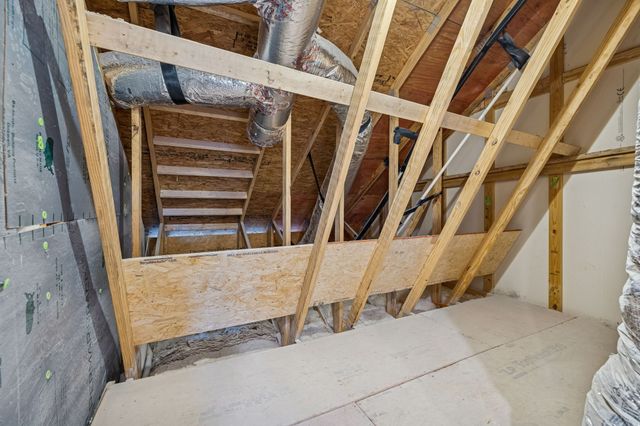 609 Tulip Springs Ct, Hermitage, TN 37076